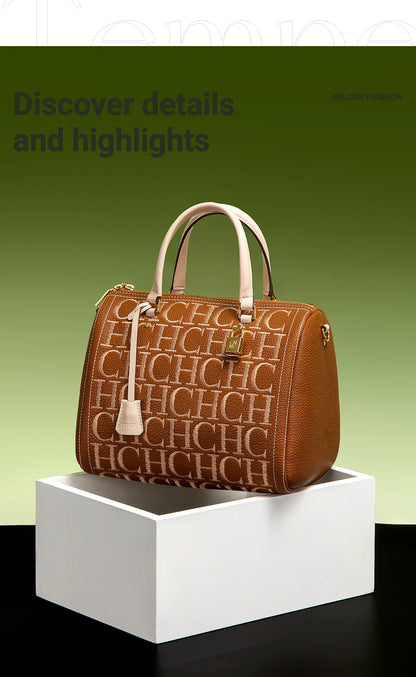 CHCH Women's Shoulder Bag