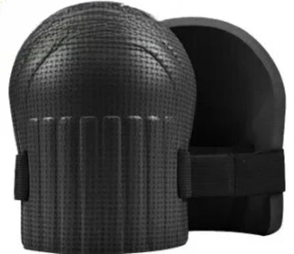 1pair Knee Protection Pad Tile Mud Workers Knee Paste Floor Brick