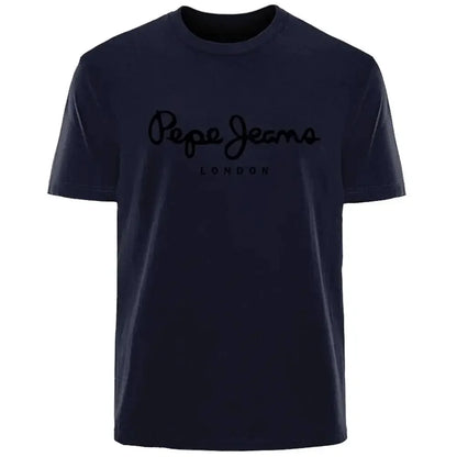 T-shirt Outdoor Men Women Top Casual Fashion Street Wear