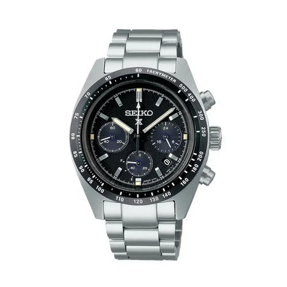 Seiko Elegant Timekeeper