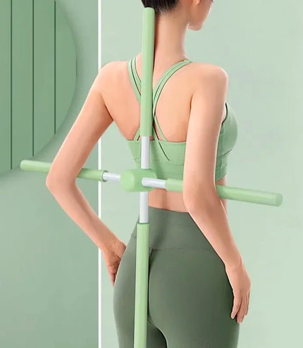 High Quality Correcting Body Posture New Style Opening Posture