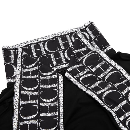 CHCH New Women's  Long Sleeved