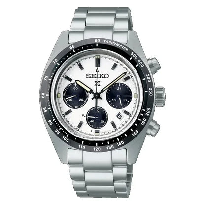 Seiko Elegant Timekeeper
