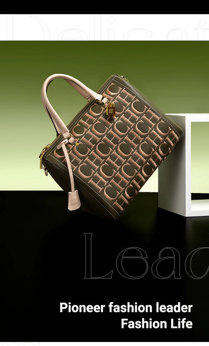 CHCH Women's Shoulder Bag