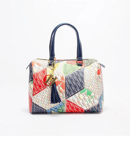 CH Ladies Bucket Bag
