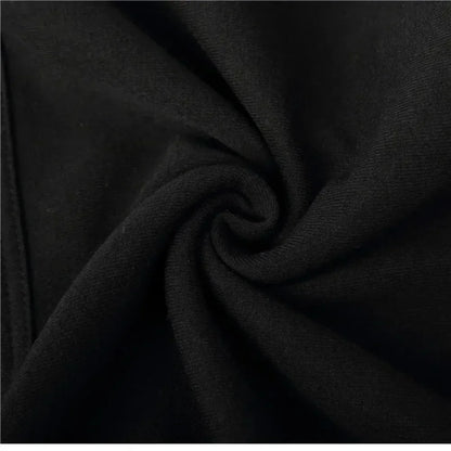 Men's Summer 100% Pure Cotton T-shirt