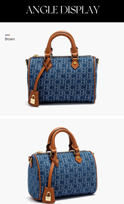 CHCH Women's Shoulder Bag