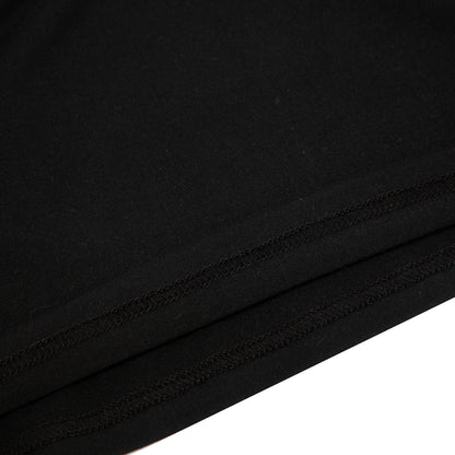 CHCH New Women's  Long Sleeved