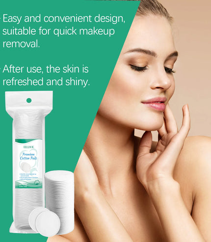 Moisturizing Facial Cleansing Oil with Centella – Deep Clean &amp; Pore Refining