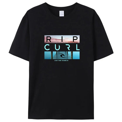 Rip Curl Men's T-Shirt