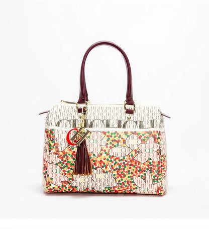 CH Ladies Bucket Bag