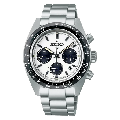 Seiko Quartz Wrist Watch
