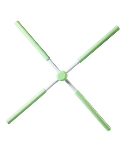 High Quality Correcting Body Posture New Style Opening Posture