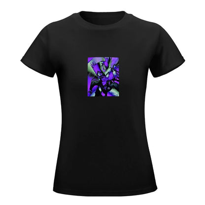 Legend Forever T-Shirt