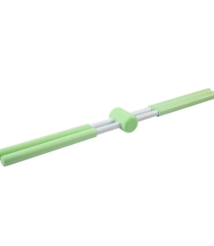 High Quality Correcting Body Posture New Style Opening Posture