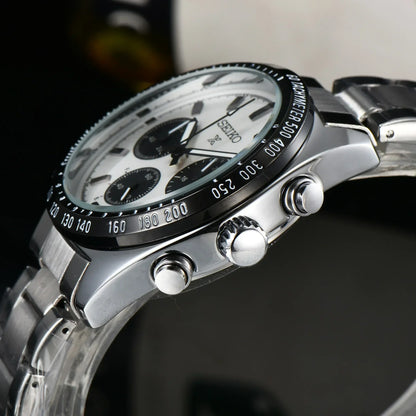 Seiko Quartz Wrist Watch
