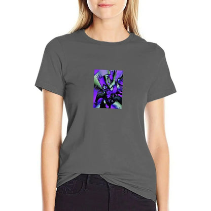 Legend Forever T-Shirt