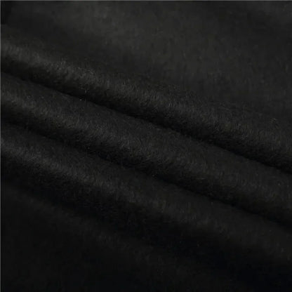 Men's Summer 100% Pure Cotton T-shirt