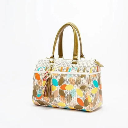 CH Ladies Bucket Bag