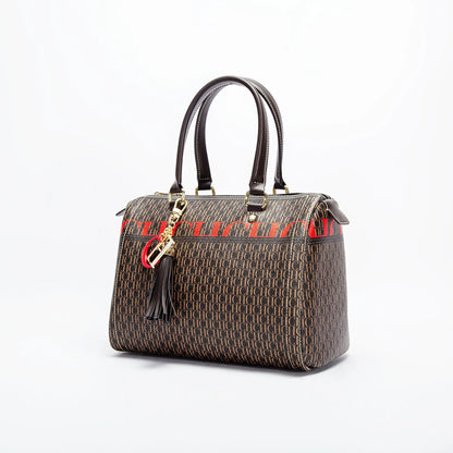 CH Ladies Bucket Bag