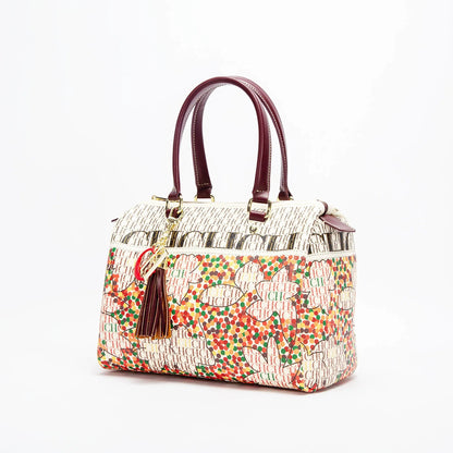 CH Ladies Bucket Bag
