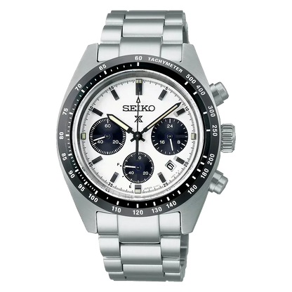 Seiko Elegant Timekeeper