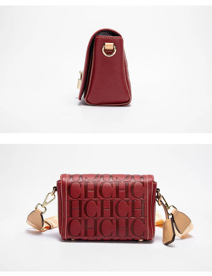 Women's Shoulder Bag