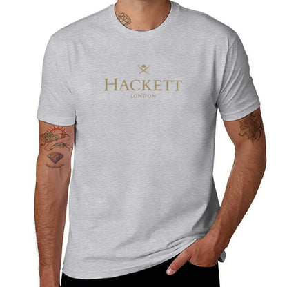 T Shirts Hacket Limited