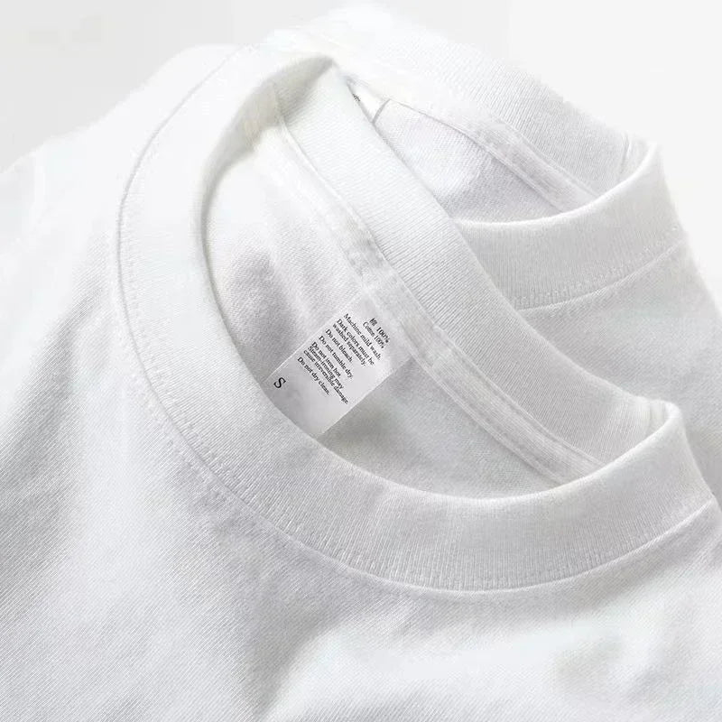 Rip Curl Men's T-Shirt
