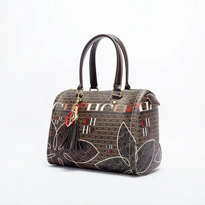 CH Ladies Bucket Bag