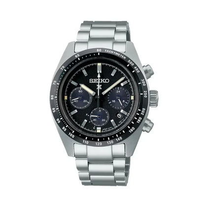 Seiko Elegant Timekeeper