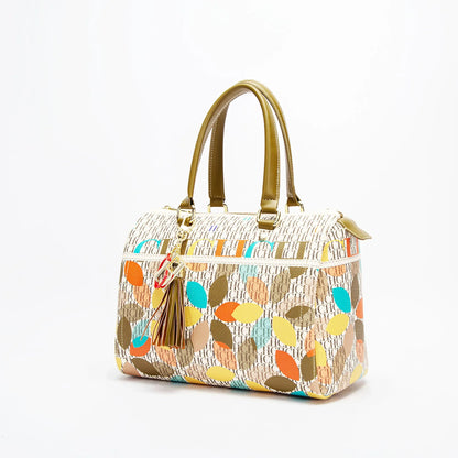 CH Ladies Bucket Bag