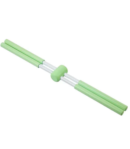 High Quality Correcting Body Posture New Style Opening Posture