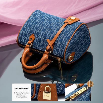 CHCH Women's Shoulder Bag