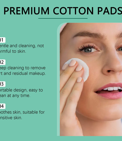 Moisturizing Facial Cleansing Oil with Centella – Deep Clean &amp; Pore Refining