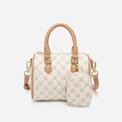 Shoulder Bag Small