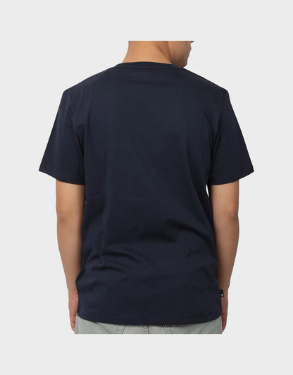 Luxury Brand Pure Cotton Men's and Women's T-shirts Short Sleeves