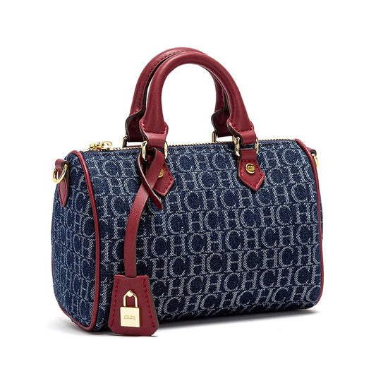 CHCH Women's Shoulder Bag