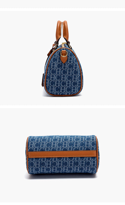 CHCH Women's Shoulder Bag