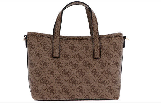 Bags Gue