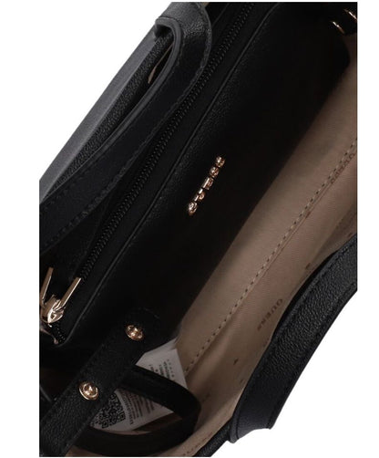 Bags Gue