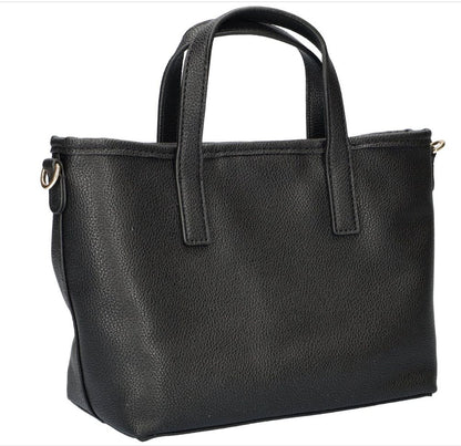 Bags Gue