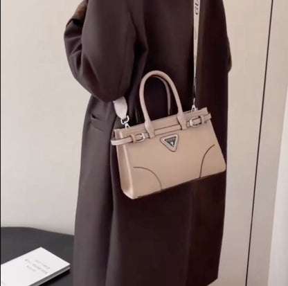 Bags GSS