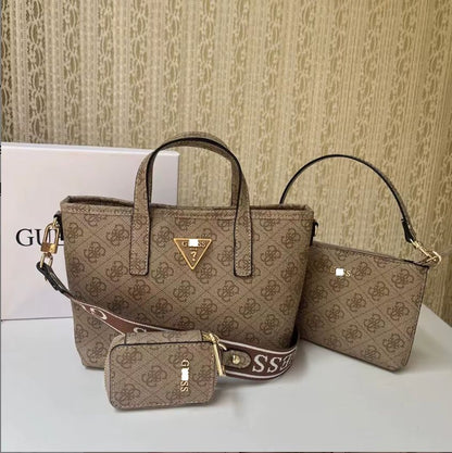 Bags Gue