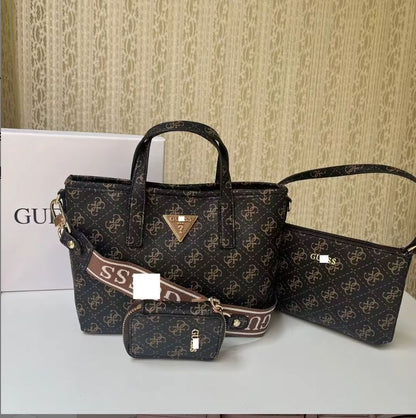 Bags Gue