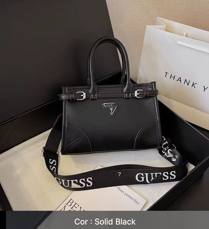 Bags GSS