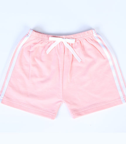 Full Middle Small Children's Clothing Thin Beach Pants