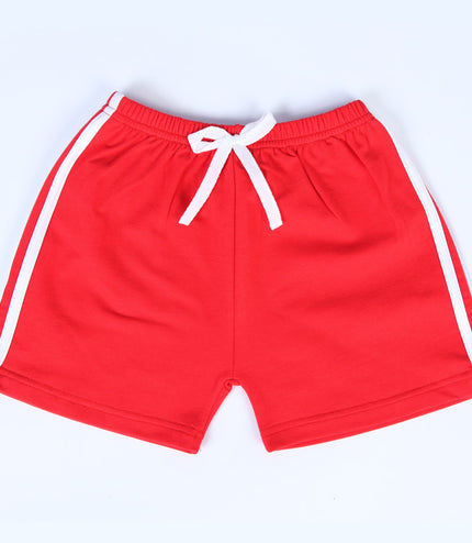 Full Middle Small Children's Clothing Thin Beach Pants