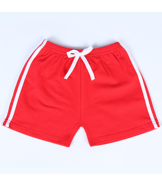 Full Middle Small Children's Clothing Thin Beach Pants