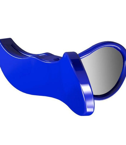 Yoga Hip Trainer